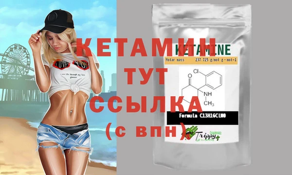 2c-b Няндома