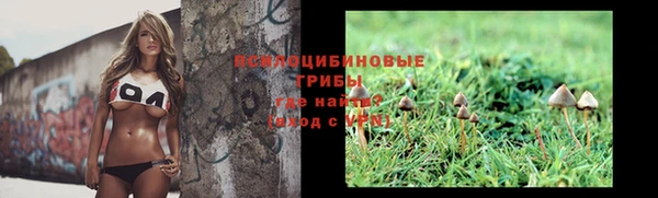 2c-b Няндома