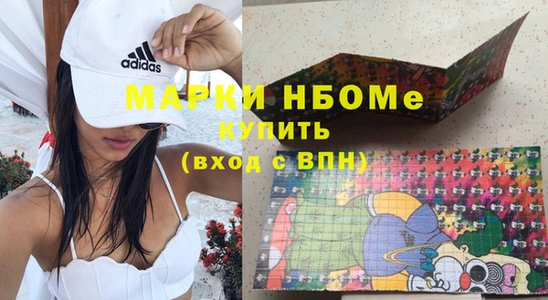 прущие грибы Нягань