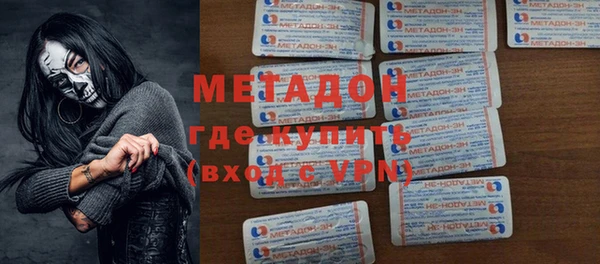 прущие грибы Нягань