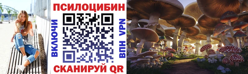 Галлюциногенные грибы ЛСД  Любим 